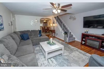 2813 Shelley Road, Philadelphia, PA 19152 - Photo 6