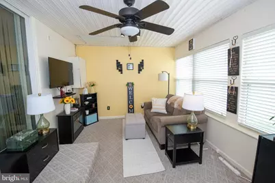 2813 Shelley Road, Philadelphia, PA 19152 - Photo 22