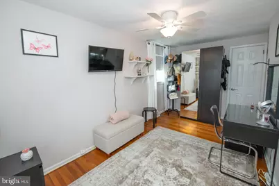 2813 Shelley Road, Philadelphia, PA 19152 - Photo 36