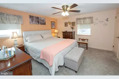 2813 Shelley Road, Philadelphia, PA 19152 - Photo 24