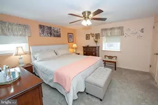 2813 Shelley Rd, Philadelphia, PA 19152 - Photo 24