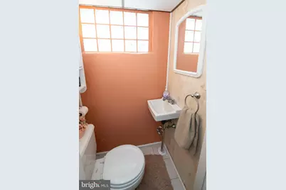 2813 Shelley Road, Philadelphia, PA 19152 - Photo 46