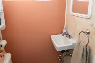 2813 Shelley Rd, Philadelphia, PA 19152 - Photo 46