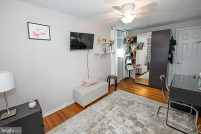 2813 Shelley Road, Philadelphia, PA 19152 - Photo 38