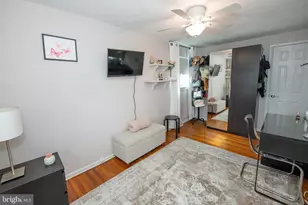 2813 Shelley Rd, Philadelphia, PA 19152 - Photo 38