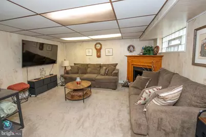 2813 Shelley Road, Philadelphia, PA 19152 - Photo 42