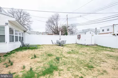 2813 Shelley Road, Philadelphia, PA 19152 - Photo 50