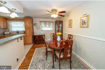 2813 Shelley Road, Philadelphia, PA 19152 - Photo 12