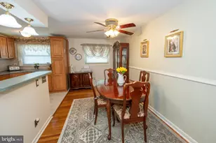 2813 Shelley Rd, Philadelphia, PA 19152 - Photo 12