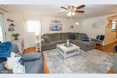 2813 Shelley Road, Philadelphia, PA 19152 - Photo 8