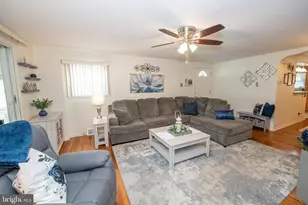 2813 Shelley Rd, Philadelphia, PA 19152 - Photo 8