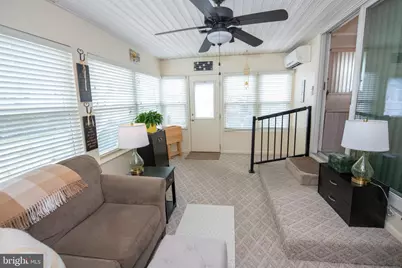 2813 Shelley Road, Philadelphia, PA 19152 - Photo 20