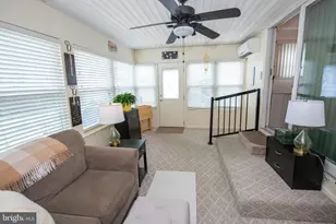 2813 Shelley Rd, Philadelphia, PA 19152 - Photo 20