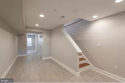 1739 W Seybert Street, Philadelphia, PA 19121 - Photo 14