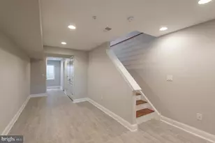 1739 W Seybert St, Philadelphia, PA 19121 - Photo 14