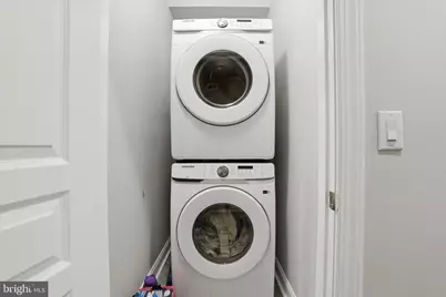 1739 W Seybert Street, Philadelphia, PA 19121 - Photo 20