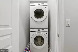 1739 W Seybert St, Philadelphia, PA 19121 - Photo 20