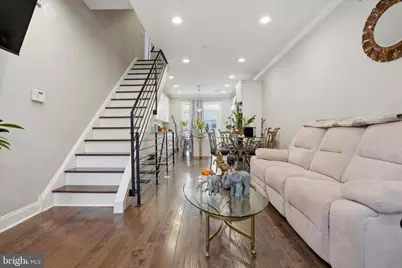 1739 W Seybert Street, Philadelphia, PA 19121 - Photo 10