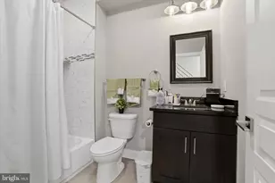 1739 W Seybert St, Philadelphia, PA 19121 - Photo 18