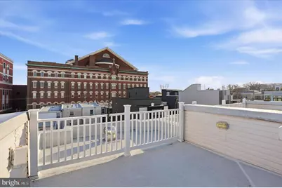 1739 W Seybert Street, Philadelphia, PA 19121 - Photo 26