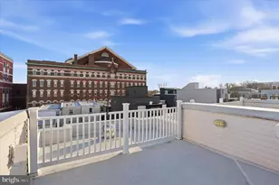 1739 W Seybert St, Philadelphia, PA 19121 - Photo 26