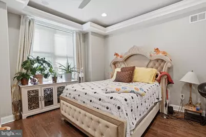 1739 W Seybert Street, Philadelphia, PA 19121 - Photo 22