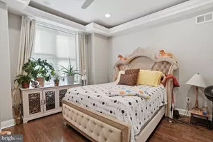 1739 W Seybert St, Philadelphia, PA 19121 - Photo 22