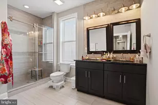 1739 W Seybert St, Philadelphia, PA 19121 - Photo 24