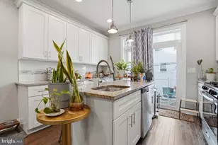 1739 W Seybert St, Philadelphia, PA 19121 - Photo 4