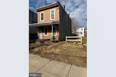 [Address not provided], Philadelphia, PA 19104 - Photo 1