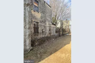 [Address not provided], Philadelphia, PA 19104 - Photo 2