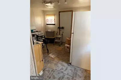 [Address not provided], Philadelphia, PA 19104 - Photo 6