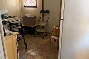 [Address not provided], Philadelphia, PA 19104 - Photo 6