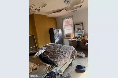 [Address not provided], Philadelphia, PA 19104 - Photo 8