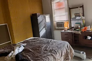 [Address not provided], Philadelphia, PA 19104 - Photo 8