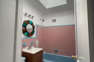 6625 Akron St, Philadelphia, PA 19149 - Photo 16