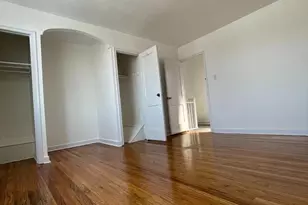 6625 Akron St, Philadelphia, PA 19149 - Photo 8