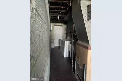 6625 Akron Street, Philadelphia, PA 19149 - Photo 4