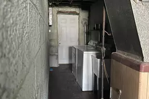 6625 Akron St, Philadelphia, PA 19149 - Photo 4