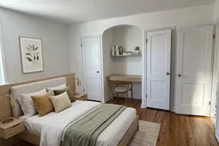 6625 Akron St, Philadelphia, PA 19149 - Photo 6