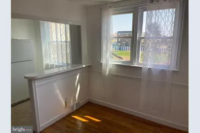 6625 Akron Street, Philadelphia, PA 19149 - Photo 18
