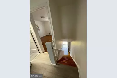 6625 Akron Street, Philadelphia, PA 19149 - Photo 12