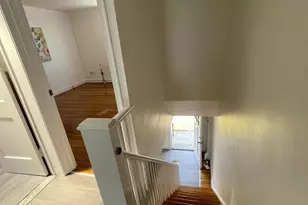 6625 Akron St, Philadelphia, PA 19149 - Photo 12