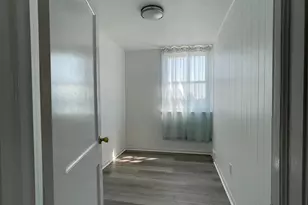 6625 Akron St, Philadelphia, PA 19149 - Photo 14