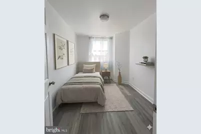 6625 Akron Street, Philadelphia, PA 19149 - Photo 10