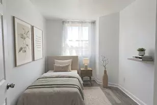 6625 Akron St, Philadelphia, PA 19149 - Photo 10