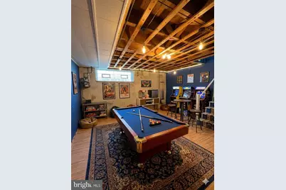 6625 Akron Street, Philadelphia, PA 19149 - Photo 8