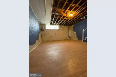6625 Akron Street, Philadelphia, PA 19149 - Photo 20