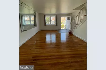 6625 Akron Street, Philadelphia, PA 19149 - Photo 4