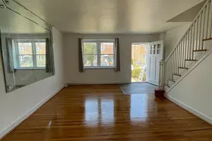 6625 Akron St, Philadelphia, PA 19149 - Photo 4